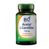 Acetyl L-Carnitine