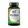 BioMaca Energy Supplement