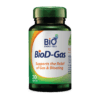 BioD-Gas