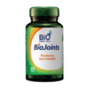 BioJoints Joint Support