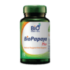 BioPapaya Plus Digestive SupplementBioPapaya Plus Digestive Supplement