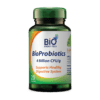 BioProbiotics Digestive & Gut Health