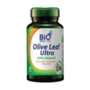 Olive Leaf Ultra