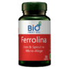 ferrolina