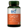 bioq10