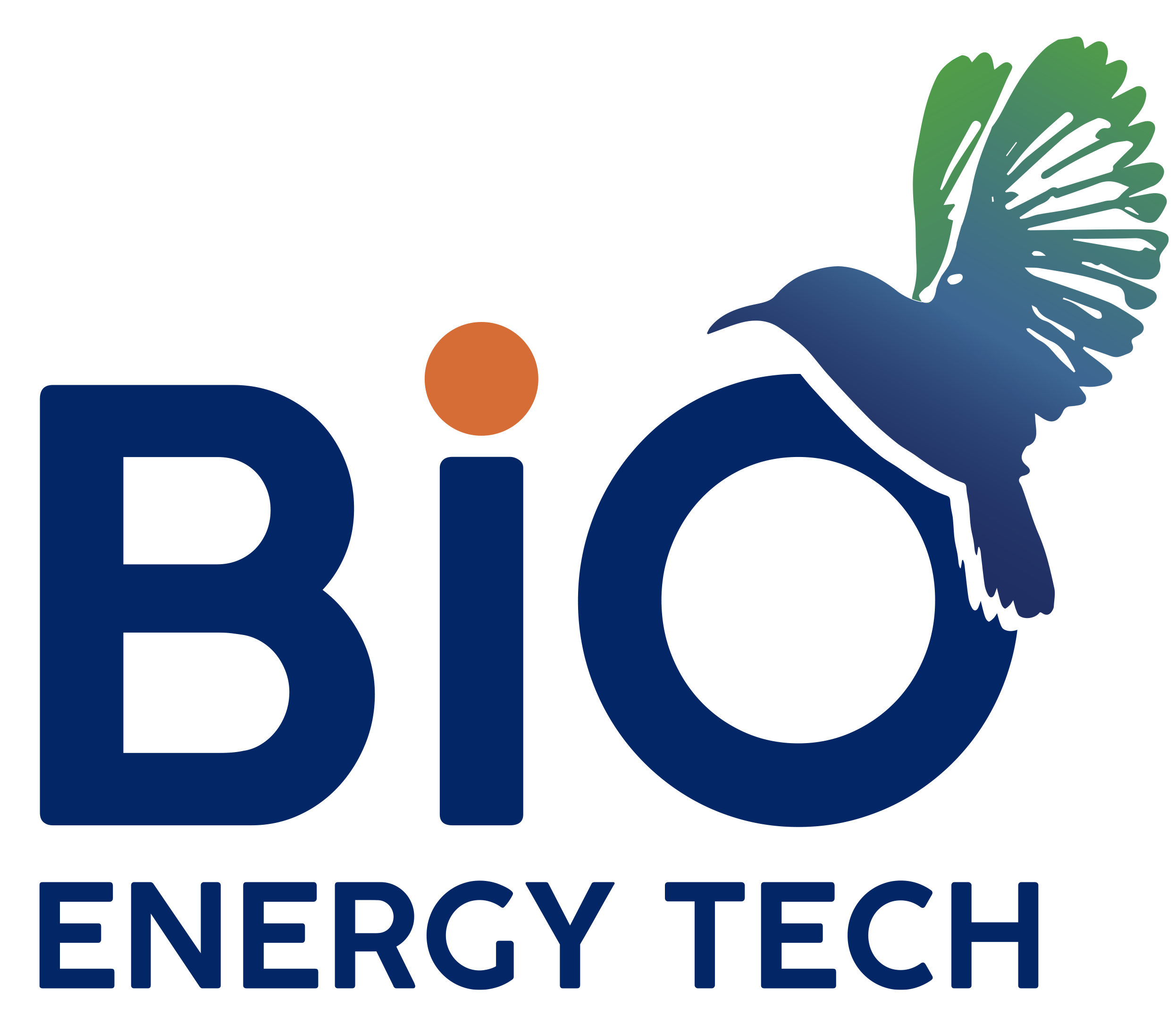 BioEnergyTech – Qatar