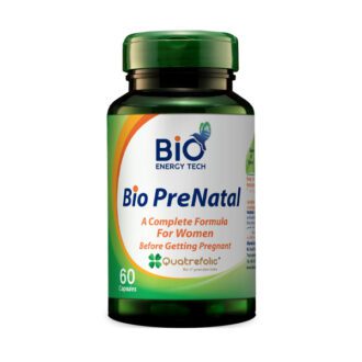 BioPrenatal